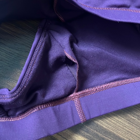 lululemon Energy Bra - Picture 4 of 5